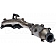 Dorman OE Solutions Exhaust Manifold - 674-304