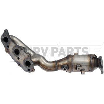 Dorman OE Solutions Exhaust Manifold - 674-304-1
