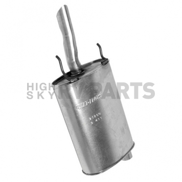 Walker Exhaust Muffler - 21250