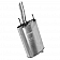 Walker Exhaust Muffler - 21250