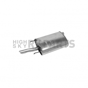 Walker Exhaust Muffler - 21250-1