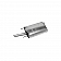 Walker Exhaust Muffler - 21250