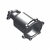 Magnaflow Direct Fit 48 State Catalytic Converter - 50220