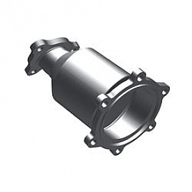 Magnaflow Direct Fit 48 State Catalytic Converter - 50220