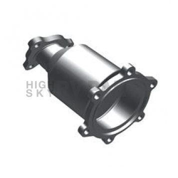 Magnaflow Direct Fit 48 State Catalytic Converter - 50220