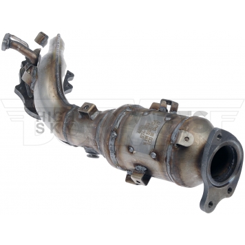 Dorman OE Solutions Exhaust Manifold - 674-305
