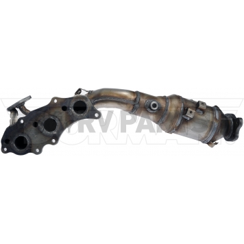 Dorman OE Solutions Exhaust Manifold - 674-305-1