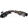 Dorman OE Solutions Exhaust Manifold - 674-305