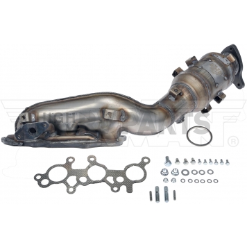 Dorman OE Solutions Exhaust Manifold - 674-305-2