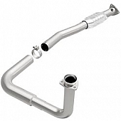 Magnaflow Direct Fit 48 State Catalytic Converter - 23142
