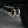 Corsa Performance Exhaust Sport Cat Back System - 14518BLK
