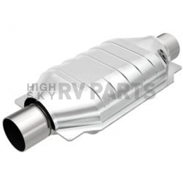 Magnaflow Catalytic Converter - 94236