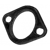 Walker Exhaust Pipe Flange - 31947