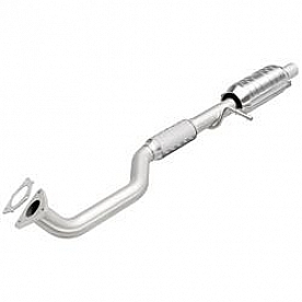Magnaflow Direct Fit 48 State Catalytic Converter - 23168