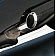 Corsa Performance Exhaust Xtreme Cat Back System - 14439BLK