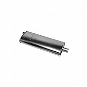 Walker Exhaust Muffler - 21272