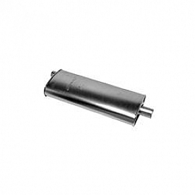 Walker Exhaust Muffler - 21272