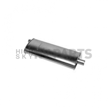 Walker Exhaust Muffler - 21272