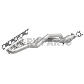Magnaflow Direct Fit OEM Grade OBDII Catalytic Converter - 51183