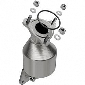 Magnaflow Catalytic Converter - 551300