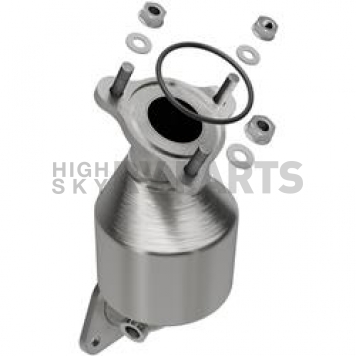 Magnaflow Catalytic Converter - 551300