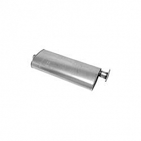 Walker Exhaust Muffler - 21195