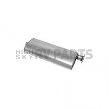Walker Exhaust Muffler - 21195