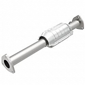 Magnaflow Direct Fit 48 State Catalytic Converter - 23170