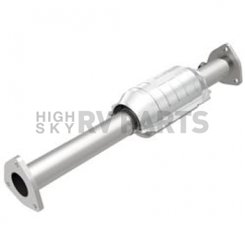 Magnaflow Direct Fit 48 State Catalytic Converter - 23170