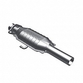 Magnaflow Direct Fit 48 State Catalytic Converter - 23452