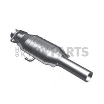 Magnaflow Direct Fit 48 State Catalytic Converter - 23452