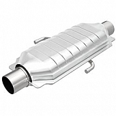Magnaflow Standard Series Catalytic Converter - 95025