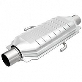 Magnaflow Standard Series Catalytic Converter - 95025