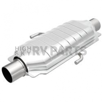 Magnaflow Standard Series Catalytic Converter - 95025