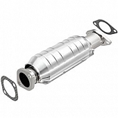 Magnaflow Direct Fit OEM Grade OBDII Catalytic Converter - 49890