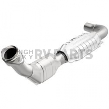 Magnaflow Direct Fit OEM Grade OBDII Catalytic Converter - 51278