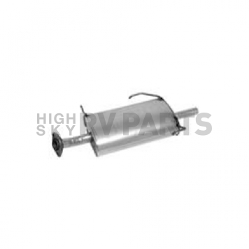 Walker Exhaust Muffler - 21182