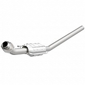 Magnaflow Direct Fit 48 State Catalytic Converter - 23283