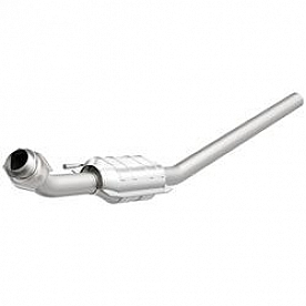 Magnaflow Direct Fit 48 State Catalytic Converter - 23283