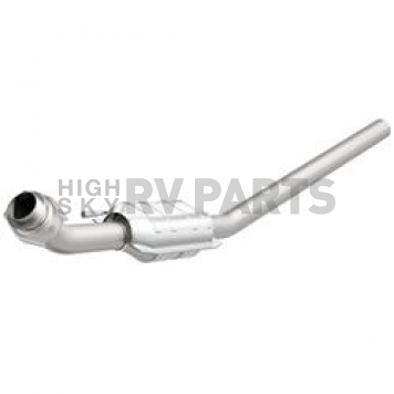 Magnaflow Direct Fit 48 State Catalytic Converter - 23283