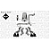 Corsa Performance Exhaust Sport Cat Back System - 14887BLK