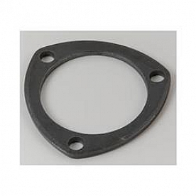 Hedman Hedders Exhaust Pipe Flange - 15300