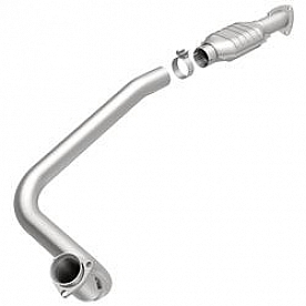 Magnaflow Catalytic Converter - 445416