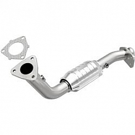 Magnaflow Direct Fit 48 State Catalytic Converter - 23470