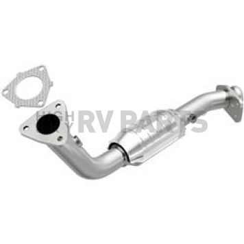Magnaflow Direct Fit 48 State Catalytic Converter - 23470