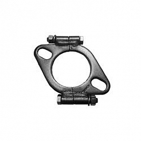 Nickson Exhaust Pipe Flange - 15133-1