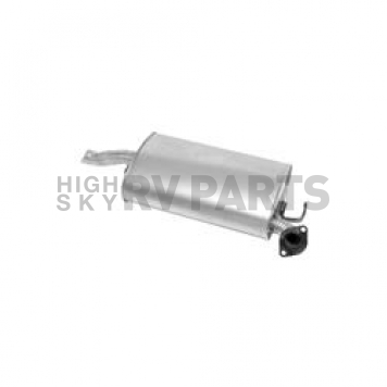 Walker Exhaust Muffler - 18903