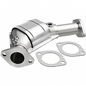 Magnaflow Direct Fit OEM Grade OBDII Catalytic Converter - 51122