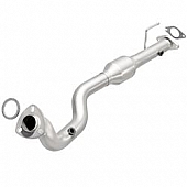 Magnaflow Direct Fit 48 State Catalytic Converter - 93161