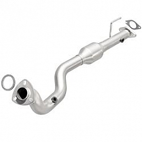 Magnaflow Direct Fit 48 State Catalytic Converter - 93161